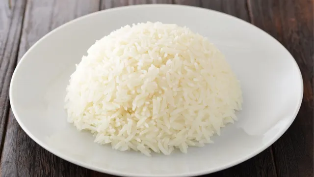 5-foods-you-should-never-eat-cold-and-are-better-when-eaten-warm