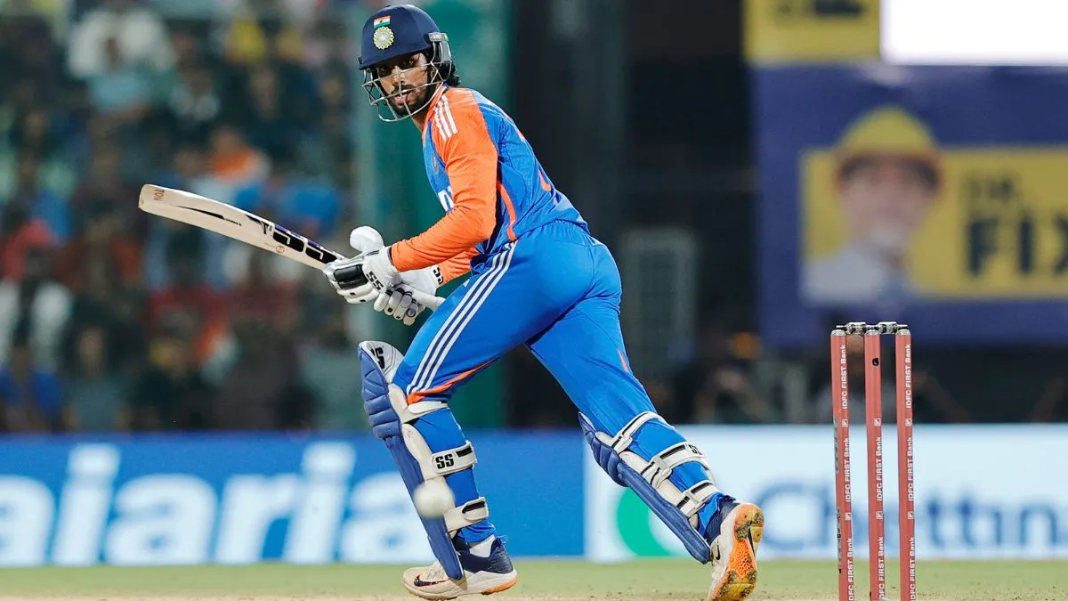 india-national-cricket-team-vs-england-cricket-team-tilak-varma-dinesh-karthik-rcb-ipl-2025