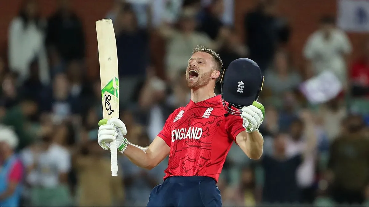 india-national-cricket-team-vs-england-cricket-team-players-jos-buttler-substitute-comment-wankhede-stadium-harshit-rana