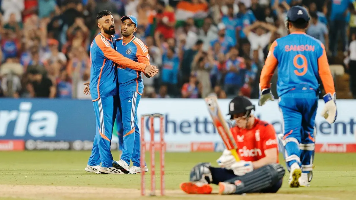 ind-vs-eng-5th-t20-team-prediction-for-todays-match-india-national-cricket-team-vs-england-mens-cricket-team-match-wankhede-stadium-pitch-report-india-vs-englandlive-streaming