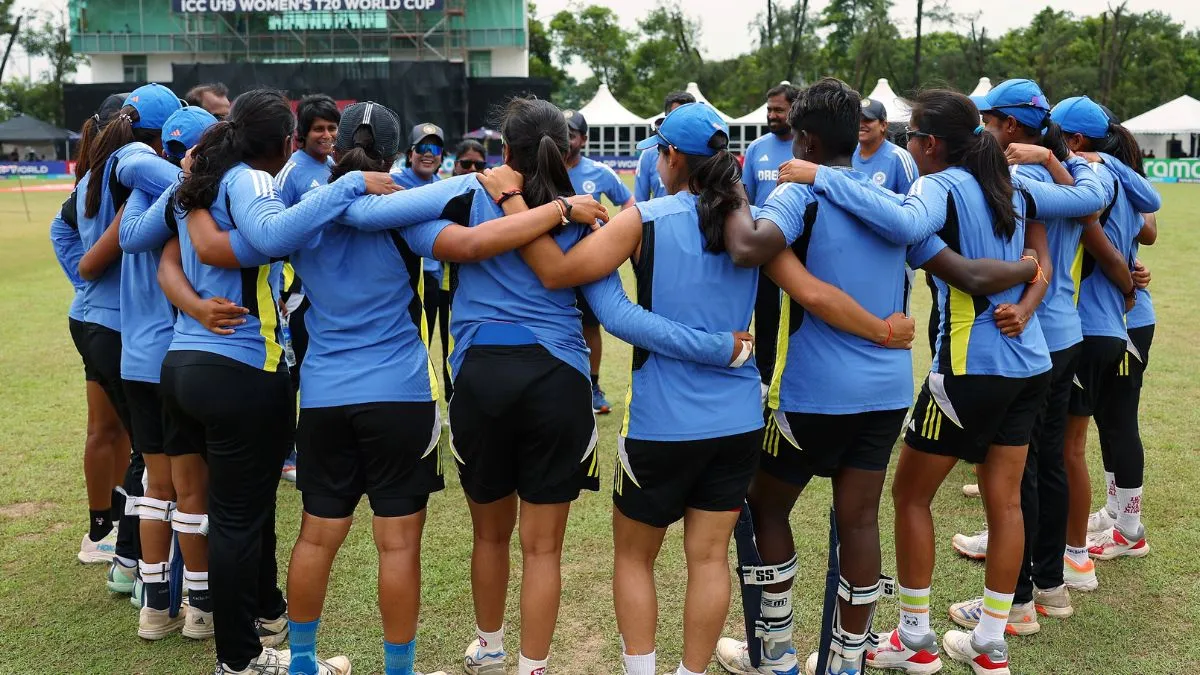 ind-w-vs-sa-w-icc-u19-womens-t20-wc-2025-final-south-africa-opt-to-bat-first-toss-update-check-playing-11s-niki-prasad-vaishnavi-sharma-gongadi-trisha