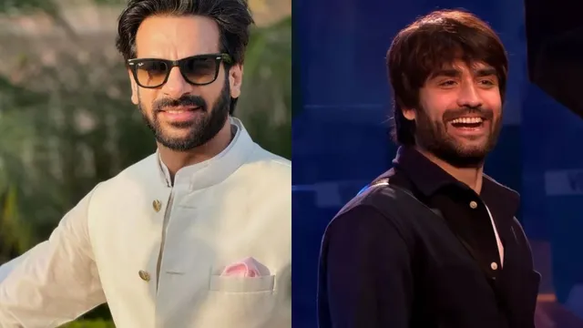 karan-veer-mehra-talks-about-vivian-dsena-arrogance-and-fomo-after-exclusion-from-party-pata-nhi-kis-cheez