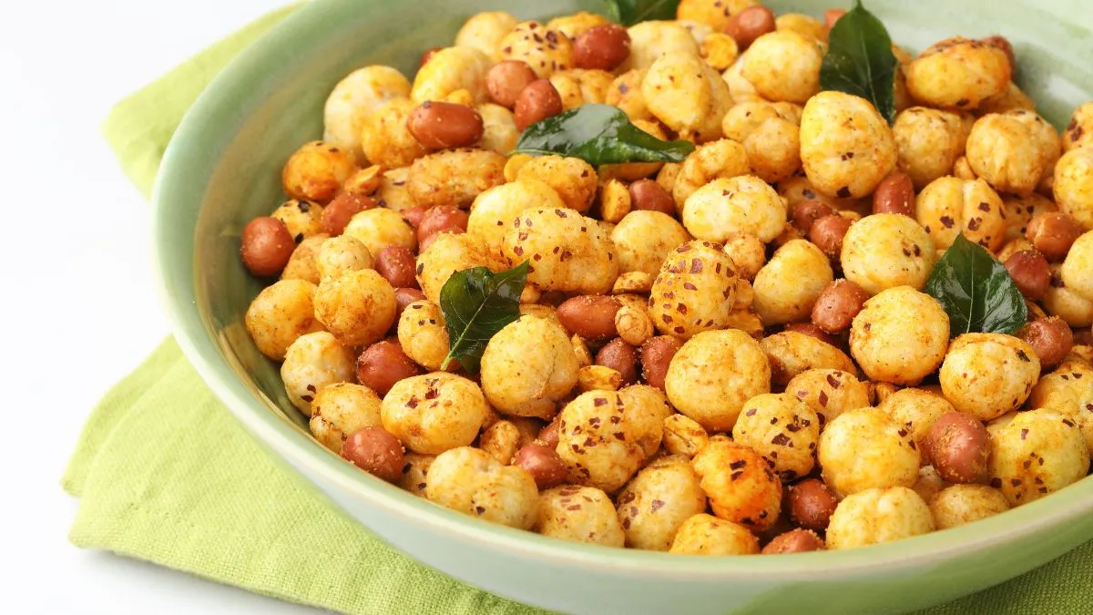 5-reasons-to-eat-handful-of-makhanas-everyday-for-good-health