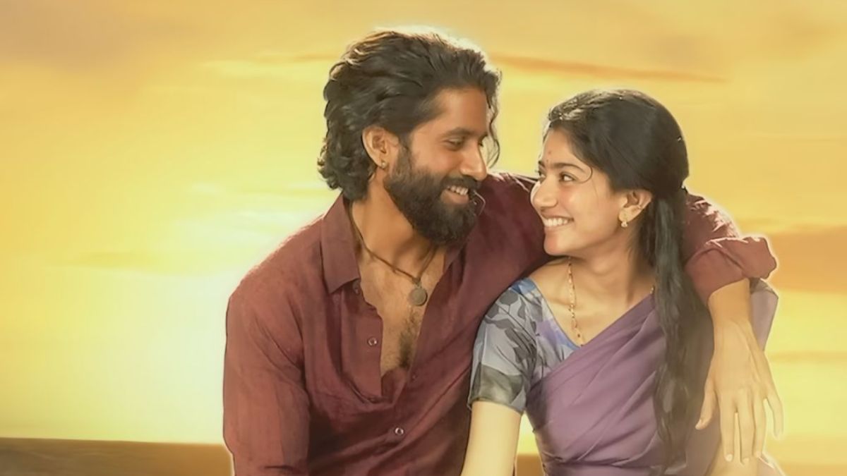 naga-chaitanya-opens-up-about-his-confidence-in-thandel-reveals-sai-pallavi-impact-on-his-dance-sequences