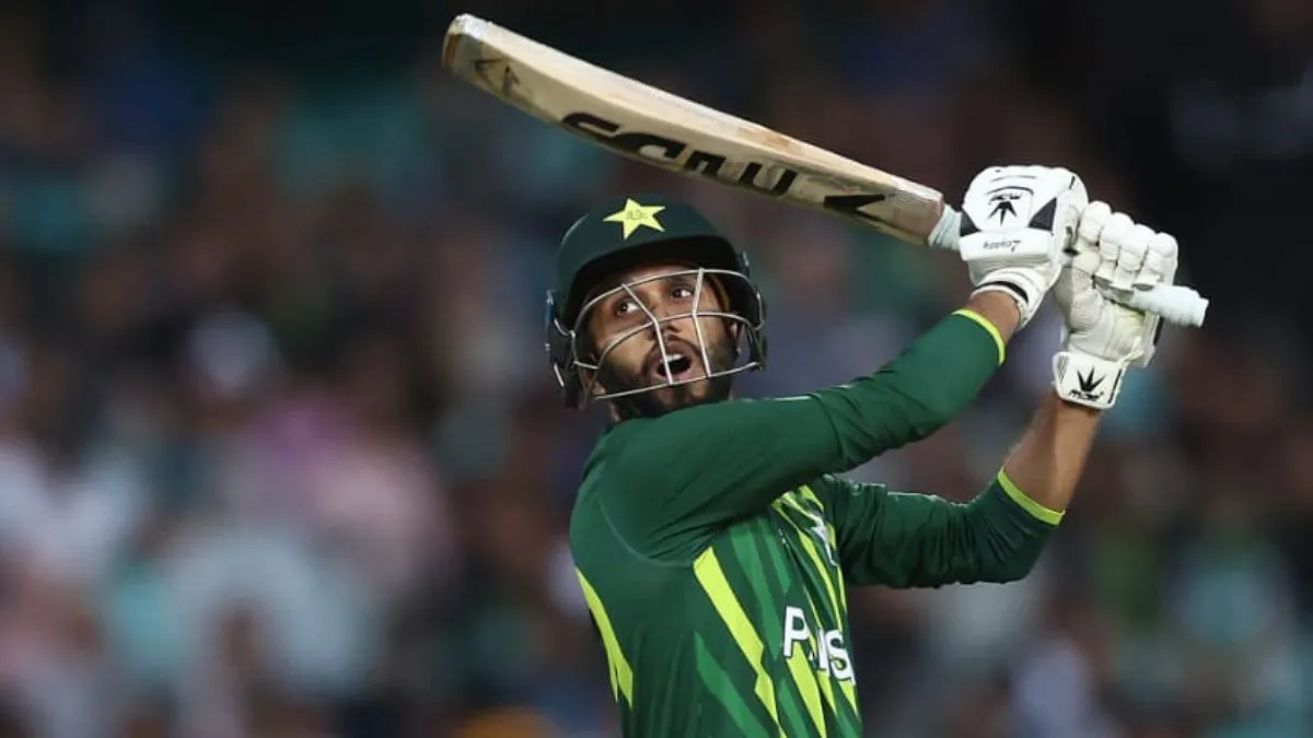 durbar-rajshahis-overseas-players-stuck-in-dhaka-hotel-as-bpl-franchise-fails-to-clear-payment