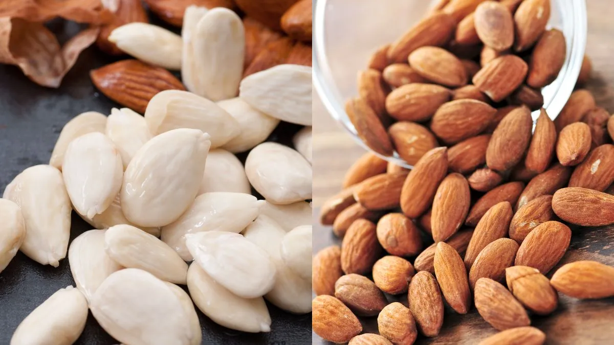 peeled-almonds-vs-unpeeled-almonds-which-is-a-better-choice-to-eat-for-healthy-hair