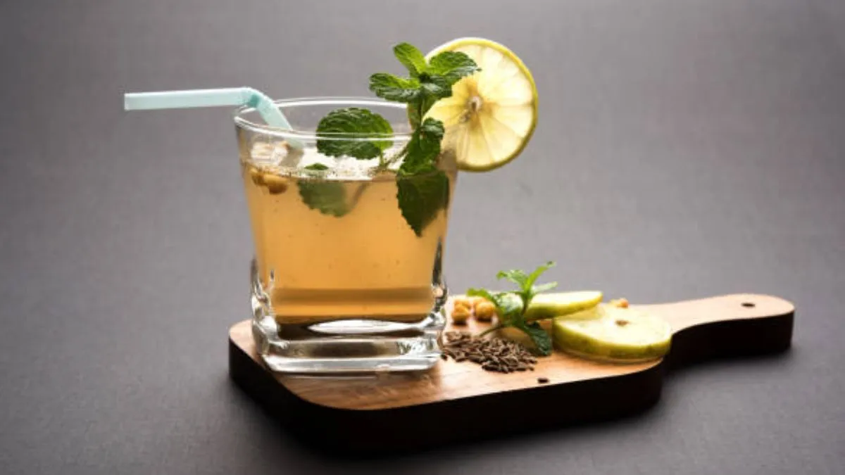 5-reasons-you-should-start-your-day-with-a-glass-of-jeera-water
