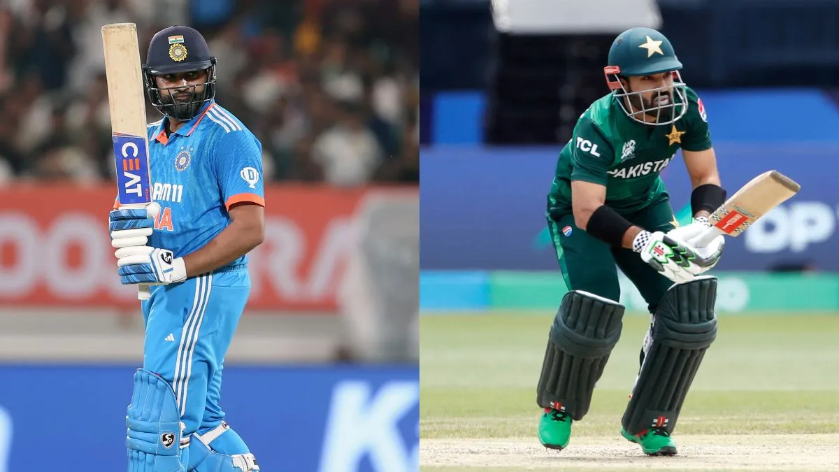 rohit-sharma-not-thinking-too-much-about-high-voltage-clash-against-pakistan-in-champions-trophy-2025-ind-vs-pak-match-in-dubai