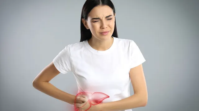 5-tell-tale-signs-of-fatty-liver-you-should-not-ignore