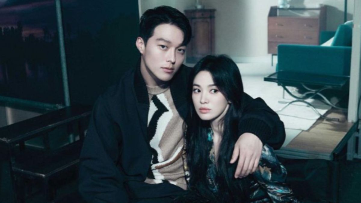 we-are-breaking-up-on-ott-when-and-where-to-watch-song-hye-kyo-and-jang-ki-yong-emotional-kdrama-online