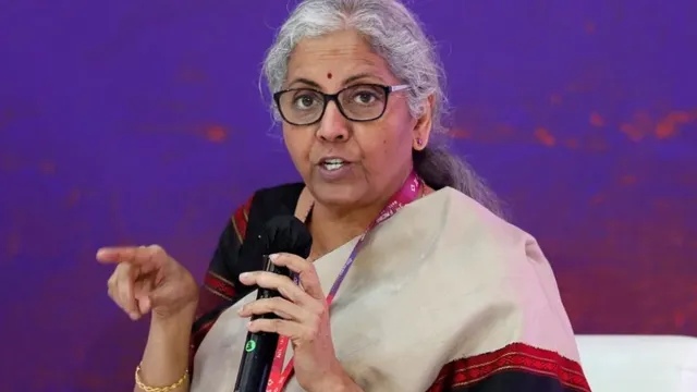 income-tax-changes-key-takeaways-for-individual-taxpayers-from-union-budget-2025-10-points