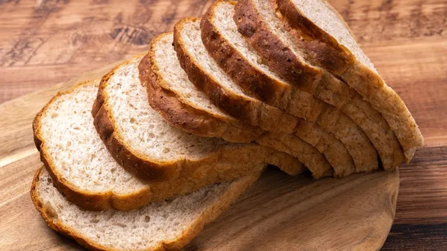 5-simple-ways-to-keep-your-bread-fresh-and-soft-for-longer