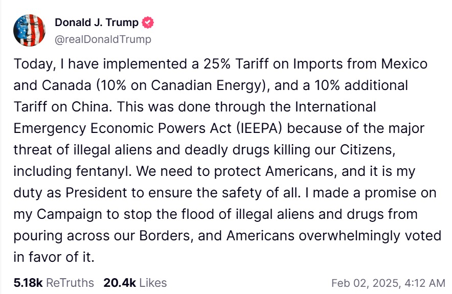 WhatsApp Image 2025-02-02 at 7.35.33 AM