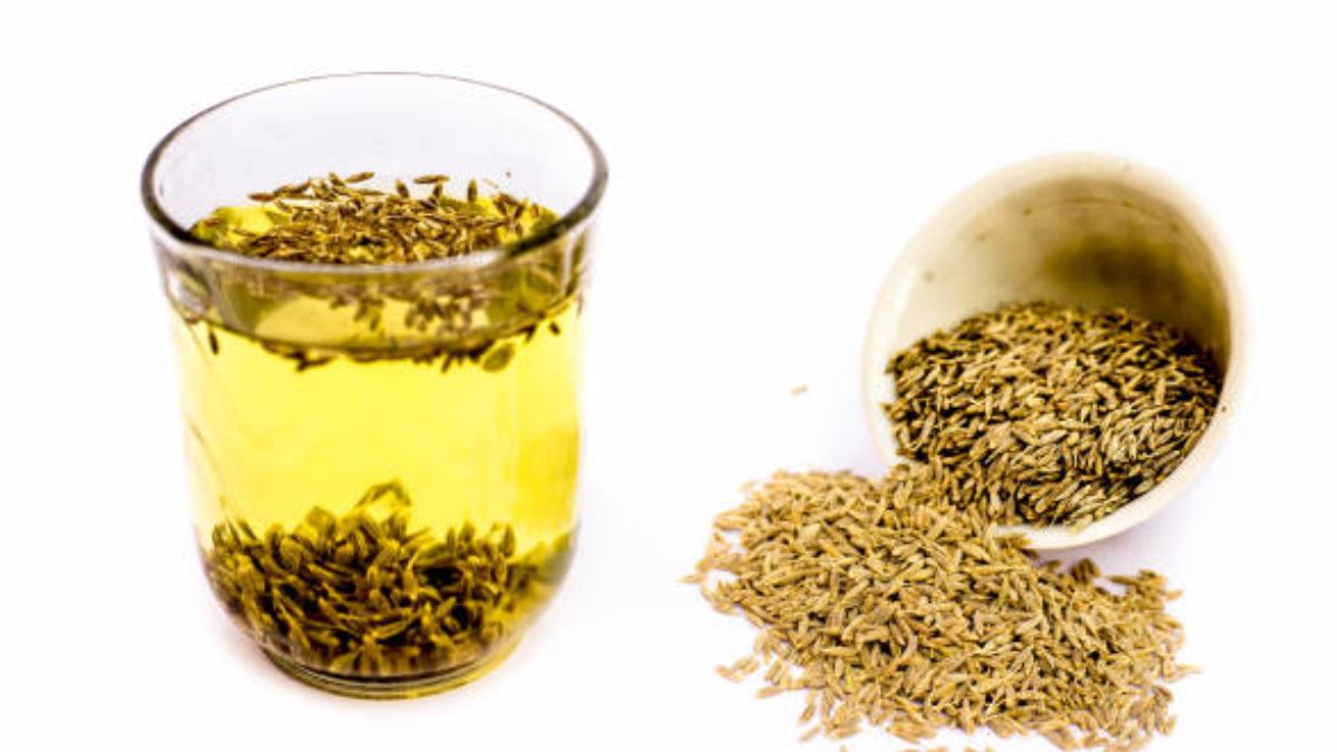 reasons to drink jeera water in morning (1)