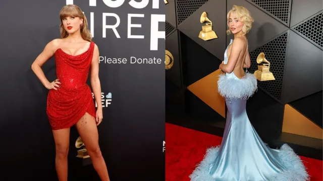 67th-grammy-awards-red-carpet-taylor-swift-sabrina-carpenter-and-others-steal-the-show-see-photos-and-videos