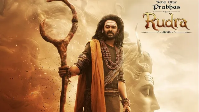 kannappa-prabhas-impresses-as-lord-shiva-worshipper-rudra-fans-chant-jai-prabhas