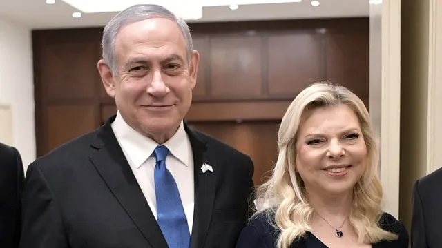 benjamin-netanyahus-wife-sara-faces-criminal-probe-amid-bibis-corruption-trial-know-why