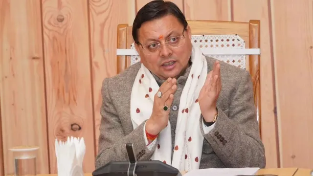 uttarakhand-ucc-prohibits-relationships-with-first-cousins-check-full-list-of-restricted-relations