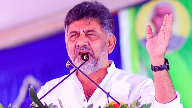 will-change-channapatna-and-bengaluru-south-d-k-shivakumar-pledges-transformation-in-next-3-years