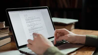Kerala KMAT 2025: Registration Window For MBA Admission Begins; Check Qualifying Marks Here