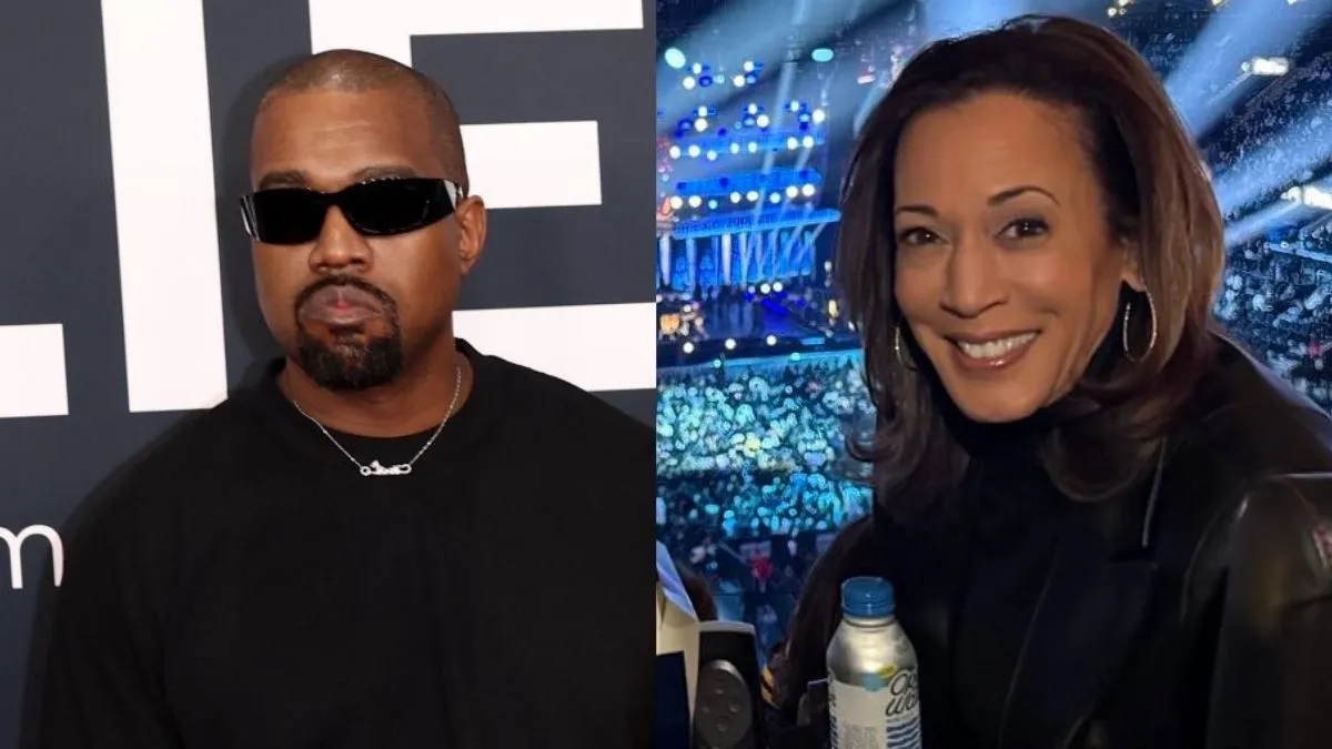 kanye-west-apologises-for-derogatory-remarks-against-kamala-harris-sorry-to-her-kids