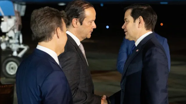 marco-rubio-reaches-panal-canal-meets-president-in-an-attempt-to-take-back-to-us-donald-trump