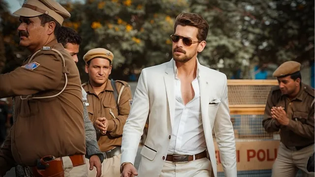 neil-nitin-mukesh-was-once-detained-at-us-airport-new-york-movie-shoot-because-officers-refused