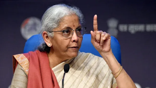 india-will-be-watchful-fm-nirmala-sitharaman-on-us-tariffs-in-canada-mexico-china