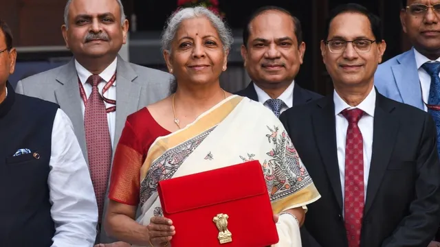 how-budget-2025-aims-to-revive-growth-with-tax-cuts-rural-spending-probusiness-policies-explained