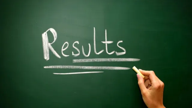 dte-karnataka-diploma-result-2025-out-dtekkarnatakagovin-direct-link-to-btelinx-diploma-result-link-details