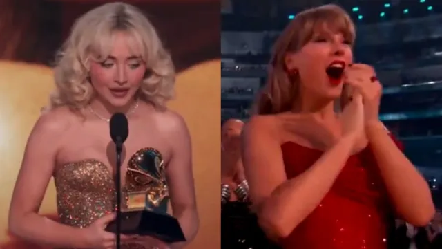 sabrina-carpenter-beats-taylor-swift-at-67th-grammy-awards-latter-turns-cheerleader-watch-video