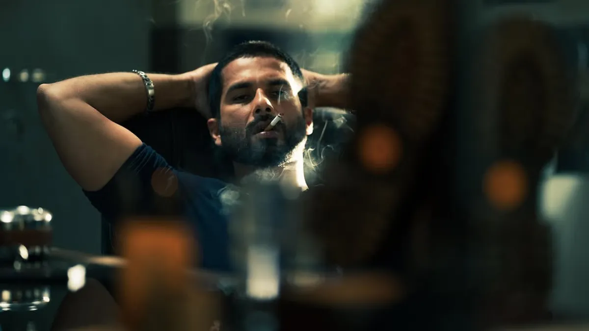 deva-box-office-collection-day-3-shahid-kapoor-massy-cop-movie-sees-surge-on-first-sunday-total-earnings-are-now-rs