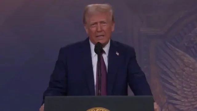 something-very-powerful-soon-trump-reiterates-on-taking-back-control-of-panama-canal-alleging-chinas-influence