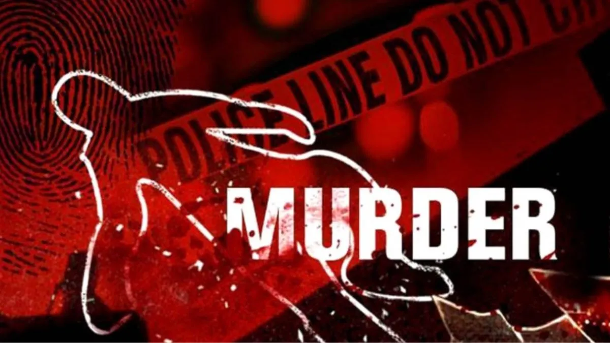 bareilly-news-woman-chokes-man-to-death-during-sex-says-was-tired-of-blackmails-up-news