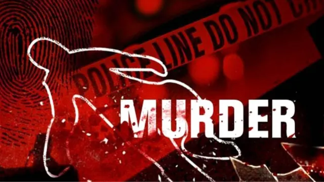 bareilly-news-woman-chokes-man-to-death-during-sex-says-was-tired-of-blackmails-up-news