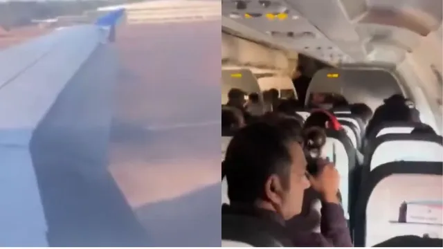 united-airlines-flight-catches-fire-on-houston-airport-runway-days-after-two-deadly-accidents-in-us-watch