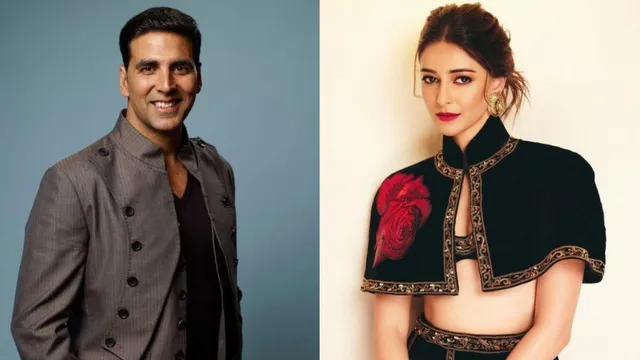 akshay-kumar-and-ananya-panday-shankaran-nair-biopic-gets-a-new-title-here-is-why