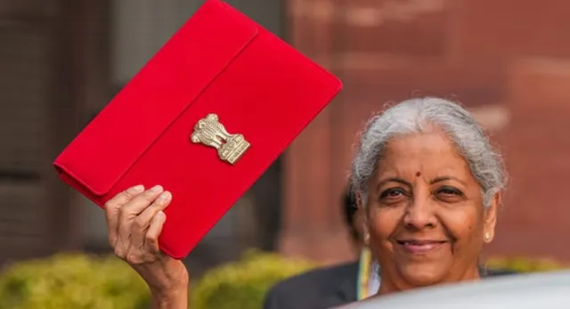 budget-2025-noninflationary-budget-measures-to-strengthen-economic-growth-says-finance-secretary