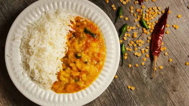 which-dal-is-more-effective-for-fast-weight-loss-4-best-dals-to-include-in-your-meal-plan