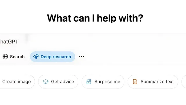 deepresearch-chatgpt-all-you-need-to-know-about-openais-revolutionary-new-ai-agent