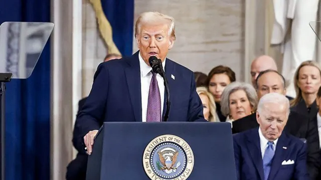 trump-signals-tariffs-on-eu-after-targeting-canada-mexico-and-china-eu-vows-retaliation