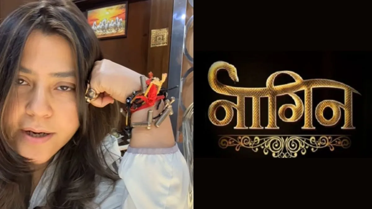 ektaa-kapoor-confirms-naagin-7-hints-at-a-bigger-and-better-supernatural-saga