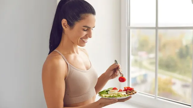 5-foods-you-should-never-eat-before-your-workout-routine