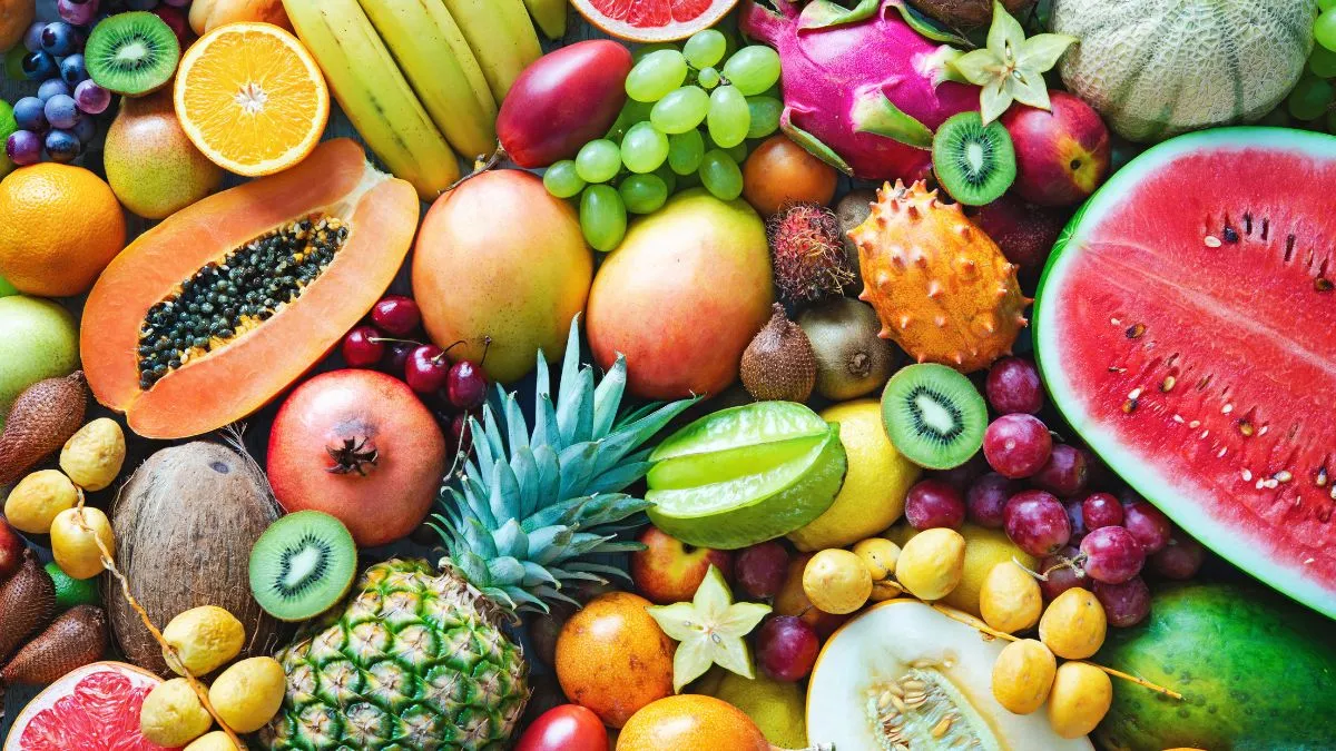 5-fruits-that-help-neutralise-acid-levels-naturally