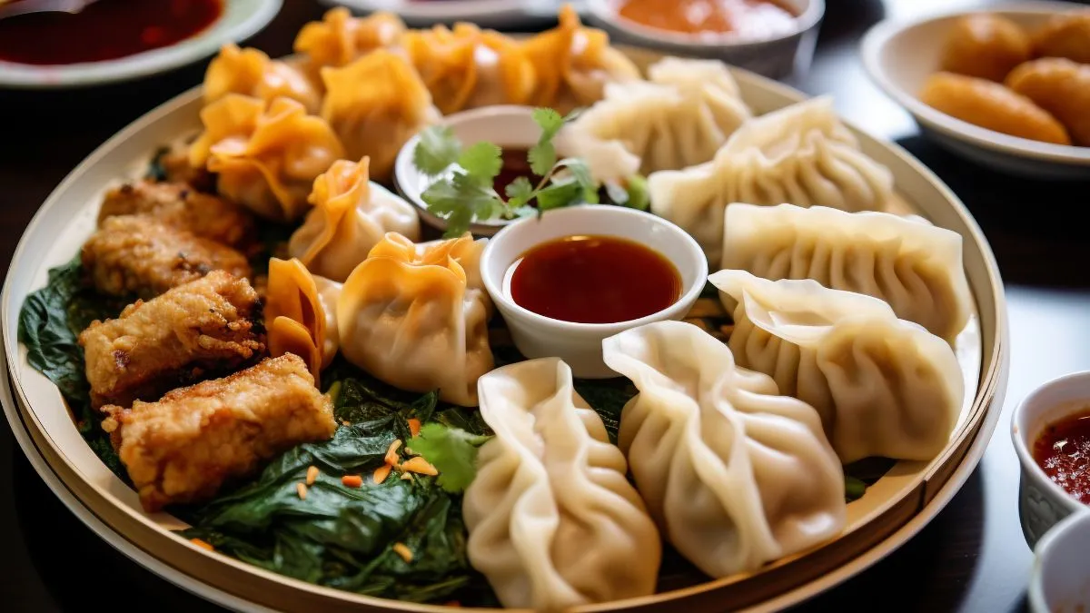 eating-momos-frequently-heres-why-they-can-be-dangerous-for-your-health