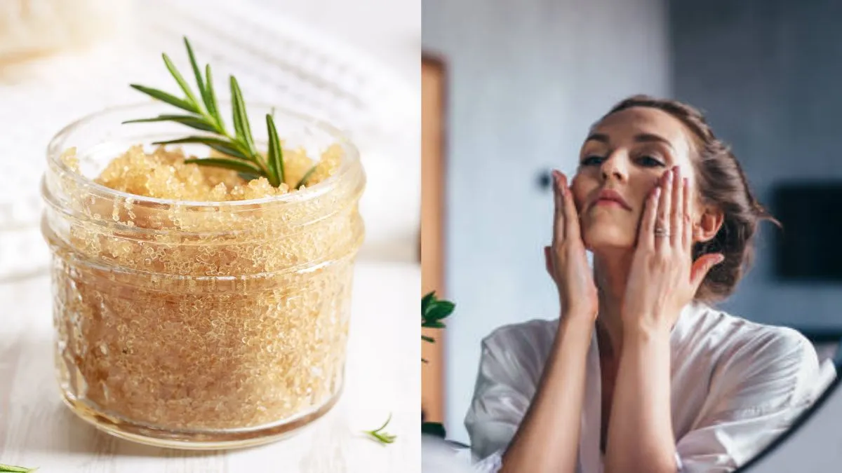 5-homemade-sugar-scrubs-to-achieve-a-quick-glow-on-your-face