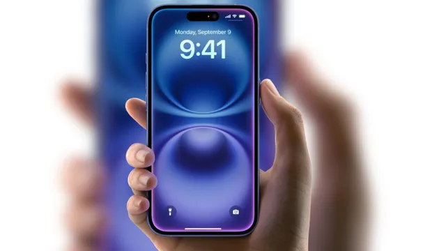 iphone-17-series-expected-price-in-india-camera-upgrades-design-changes-everything-we-know-so-far