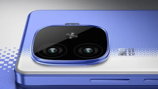 iqoo-neo-10r-launch-in-india-raging-blue-colour-and-snapdragon-8s-gen-3-set-to-impress