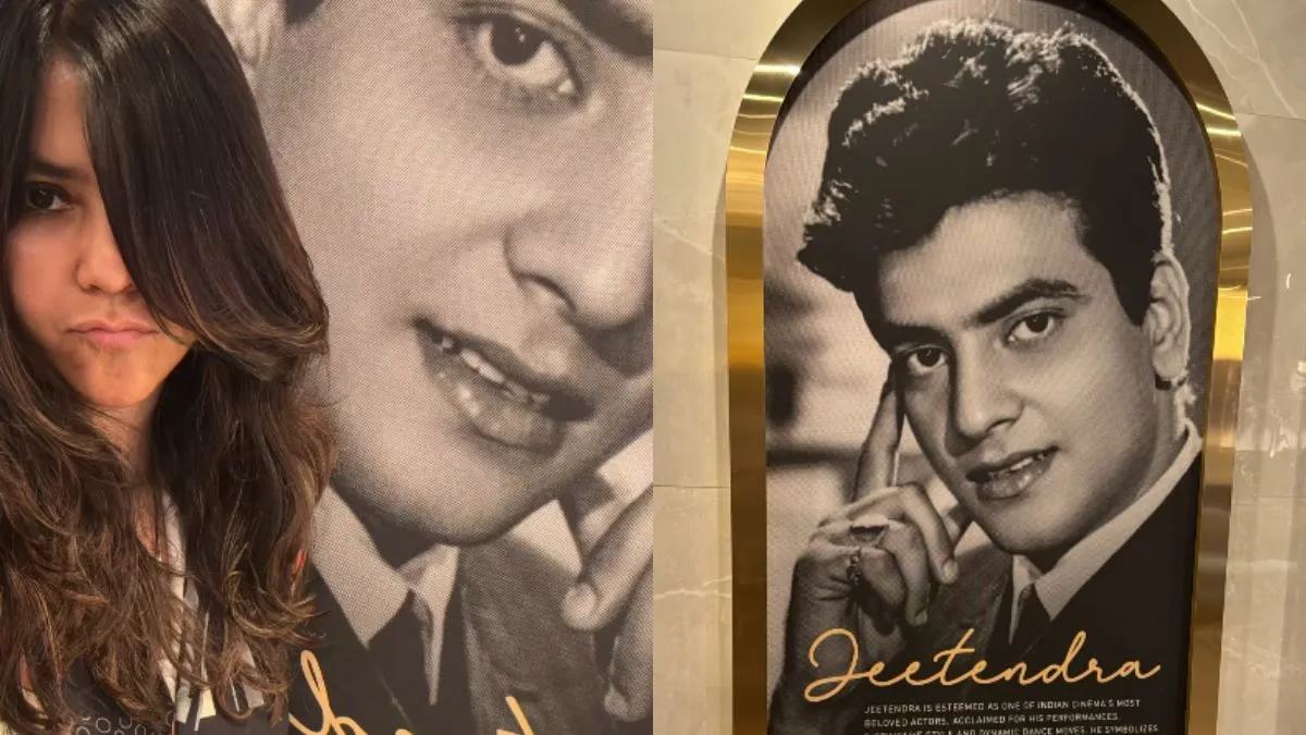 ekta-kapoor-shares-heartwarming-moment-as-she-spots-jeetendra-picture-at-movie-theatre-i-love