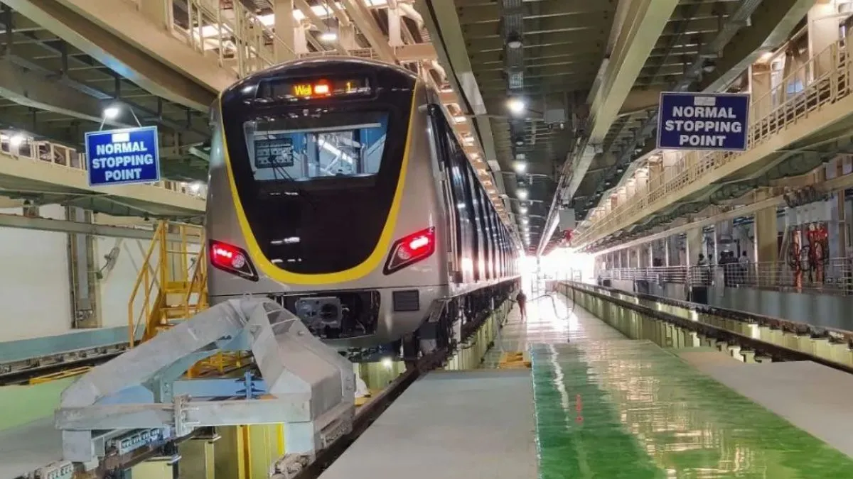 bengaluru-namma-metro-update-bmrcl-to-prepare-report-on-orange-line-extension-from-kadabagere-see-details